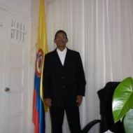 josem24