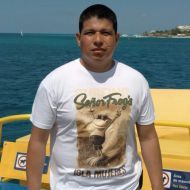 Eddy79