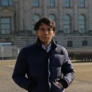 enriqueh2