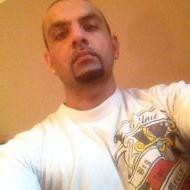 Bobbysingh