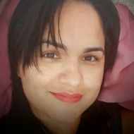 bethania74