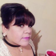 floryolys