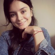 Silvana22