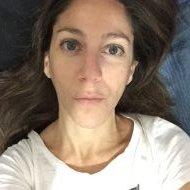 Fernanda13