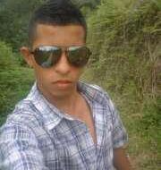 josbrannavarron