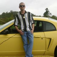 Christopher42a