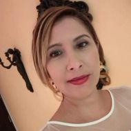 Rochie