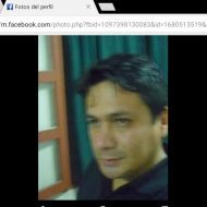 Ivanflores