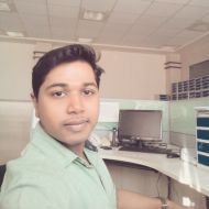 anoop