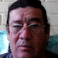 haruque