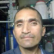 jhompa