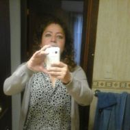 Rita_cueva691