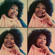 lubbym