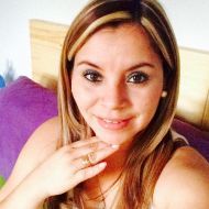 Sirley