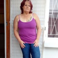 Antonetta