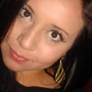 CaroColombiana