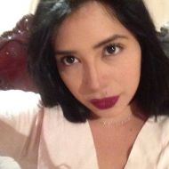 MichelleBme