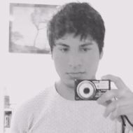 PoetaBohemio