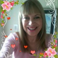 Kikidee