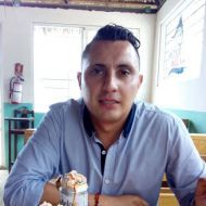 Vicjvillar