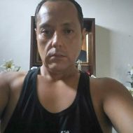 Willy01