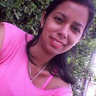 Yely1987