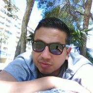 online dating alicante