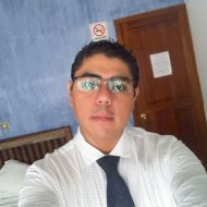 Eddi