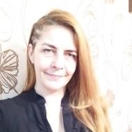 Iryska