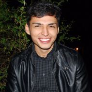 AdanAR
