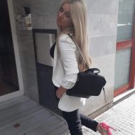 Cristina12