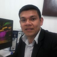 DAPINEDAC