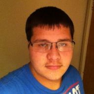 TrojanBoyCody96