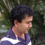 Arturodiaz33