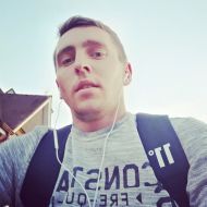 Gediminas