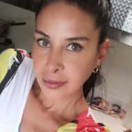 Buscar hombres solteros en Arequipa