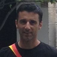 Rafikis