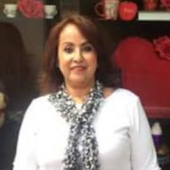 LulaFa