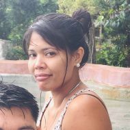 Geelin_Villaester