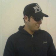 iskander