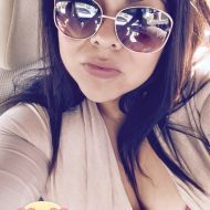 Mily25