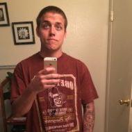 joshfigg29