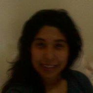 Dulce77
