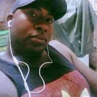 eddie123456