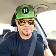 Chatea haz amigos y encuentra el amor en Florida 100% gratis