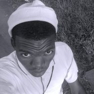 WonderM