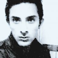 Juandiegon