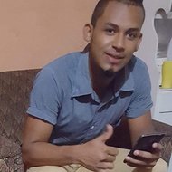 Maquina