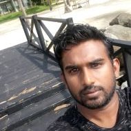 JITESH1984