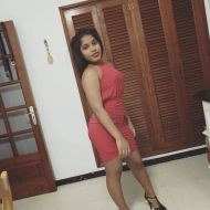 noemimontero98871